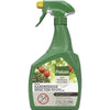 Pokon spray anti - insectes 750 ml - GREEN OASIS - SHOP