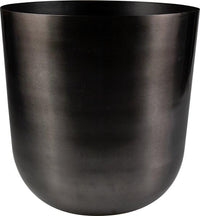 Pot Mayk Lead - D20 Everspring
