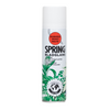 Spray Brillance de la feuille - 750 ml Everspring
