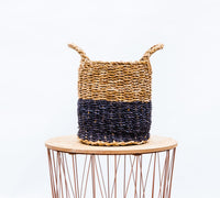Panier Vic - 34x31 Everspring