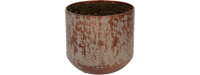 Pot Lian Koper - D19 Everspring