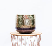 Jenna Gold - 39x33 Everspring