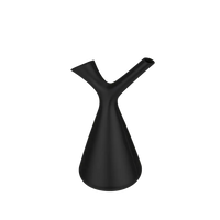 Arrosoir plongeant 1,7 L Anthracite - GREEN OASIS - SHOP