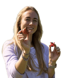 🌼 Mélange de bulbes sauvages – Pack Éco de 50 Bulbes - GREEN OASIS - SHOP