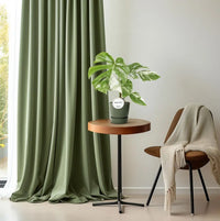 Monstera Deliciosa Variegata - Ø15cm - ↕45cm - GREEN OASIS - SHOP