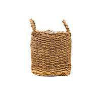 Panier Basket Jack - 30x27 - GREEN OASIS - SHOP
