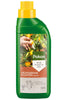 Pokon Alimentation des Plantes Méditerranéennes 500 ml - GREEN OASIS - SHOP