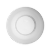 Pot Elho Jazz Rond Blanc - D23 x H21 - GREEN OASIS - SHOP