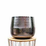 Pot Jenna Lead - 39x33 Everspring