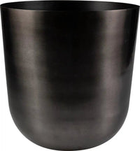 Pot Mayk Lead - D20 - GREEN OASIS - SHOP