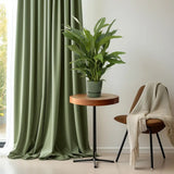 Spathiphyllum Torelli P17 - Ø17cm - ↕65cm - GREEN OASIS - SHOP