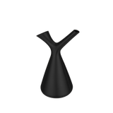 Arrosoir plongeant 1,7 L Anthracite Everspring