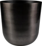 Pot Mayk Lead - D20 Everspring