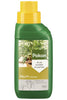 Engrais pour palmiers POKON 250 ml Everspring