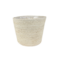 Panier Selin - D26cm - H23cm Everspring