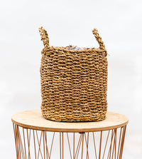 Panier Basket Jack - 42x36 Everspring