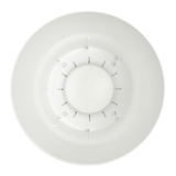 Pot Elho Greenville rond Blanc - D39 x H37 Everspring