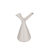 Arrosoir plongeant 1,7 L Blanche Everspring