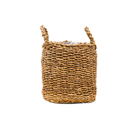 Panier Basket Jack - 30x27 Everspring