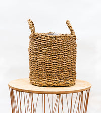 Panier Basket Jack - 30x27 Everspring