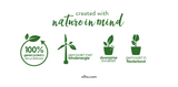Pot Elho Greenville rond Blanc - D30 x H28 Everspring