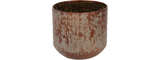 Pot Lian Koper - D19 Everspring